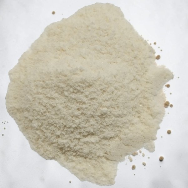 Agua de Horchata