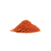 Jitomate en polvo 150gr