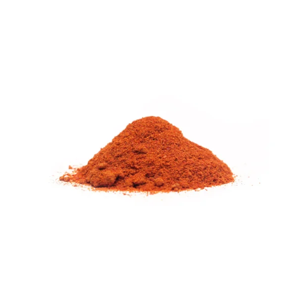 Jitomate en polvo 150gr