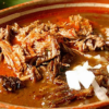 BIRRIA
