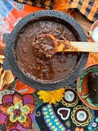 Salsa de Habanero Gourmet