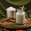 Agua de Horchata